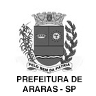 Prefeitura de Araras/SP
