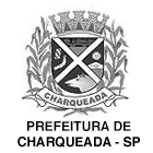 Prefeitura de Charqueada/SP