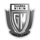 Guarda Mirim - Rio Claro/SP