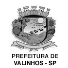 Prefeitura de Valinhos/SP
